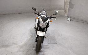 HONDA CB400F NC47