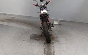 HONDA FTR223 MC34