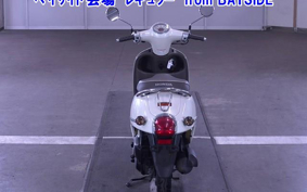 HONDA GIORNO