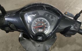 HONDA DIO 110 JF58