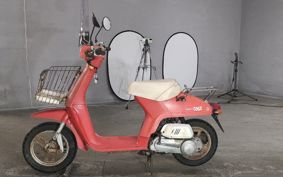 HONDA MANY CTOR AB07