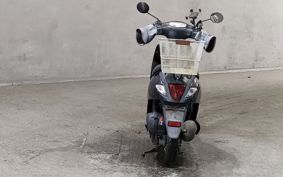 SUZUKI LETS CA4AA
