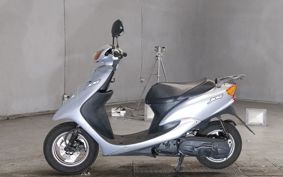 YAMAHA JOG SA16J