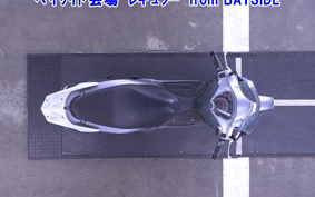 OTHER DIO 110-2