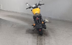 OTHER R ENFIELD  METEOR 350 FIRE - BALL  ..