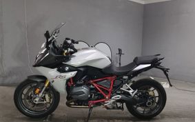 BMW R1200RS 0A05