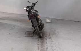 YAMAHA YBR125 PCJL