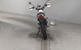 HONDA SL230 MD33
