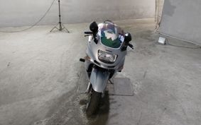 KAWASAKI ZZR400 ZX400N