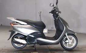 HONDA LEAD 110 JF19