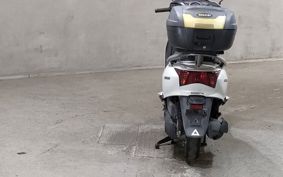 HONDA LEAD 110 JF19