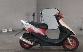 HONDA DIO ZX AF35