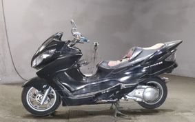 SUZUKI SKYWAVE 250S CJ44A