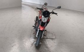YAMAHA YX125 PCJL