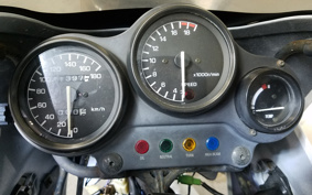 YAMAHA FZR250 2KR