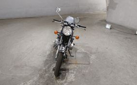 HONDA CB400 CB400F