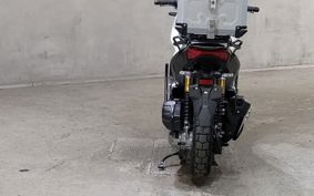 HONDA ADV150 KF38