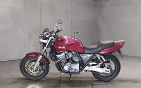 HONDA CB400SF NC31