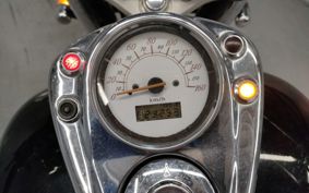 HONDA SHADOW400 NC34