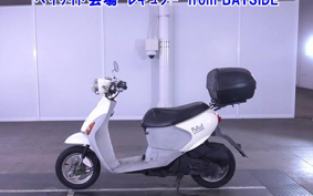 SUZUKI LETS4