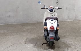 YAMAHA VINO SA59J