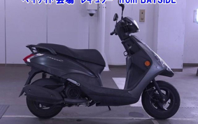 OTHER  AXIS 125Z