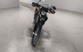 HONDA CRF250L MD44
