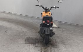 HONDA ZUMAR AF58