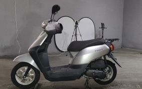 HONDA  TACT  BASIC  AF79