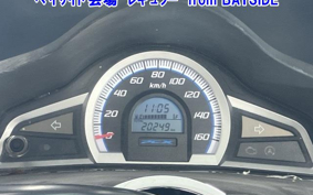 HONDA PCX125