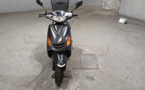 YAMAHA AXIS100 SB06J