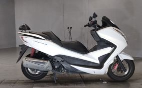 HONDA FORZA MF12