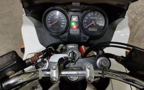 HONDA CB1300SF BOLDOR SC54
