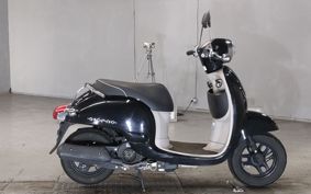 HONDA GIORNO AF70