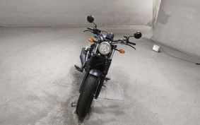 HONDA REBEL MC49