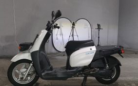 OTHER GEAR UA08J