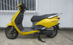 HONDA LEAD 110 JF19