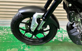 YAMAHA MATE50 22F