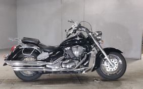 SUZUKI INTRUDER 400 CLASSIC VK56A