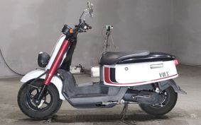 YAMAHA VOX SA52J