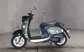 YAMAHA VINO SA59J
