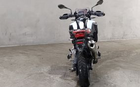 BMW F750GS 0B08