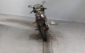 YAMAHA FZR250 2KR