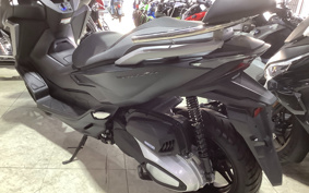 HONDA  FORZA 250 MF15