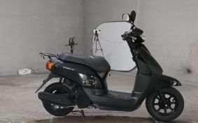 HONDA MANY CTOR AF75