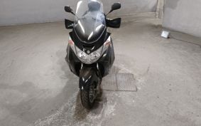 SUZUKI SKYWAVE 250 CJ43A