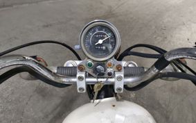 HONDA REBL MC13