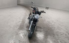 HONDA VTR 250 MC33