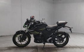 SUZUKI JIKUSA-150 ED131