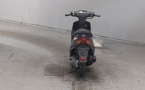 YAMAHA BJ SA24J